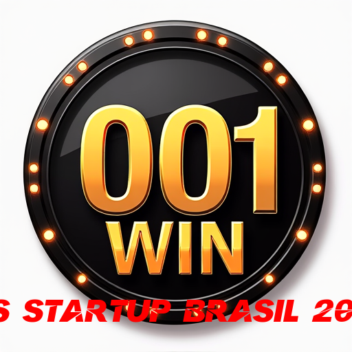 xvidio technologies startup brasil 2024 download video, Jogos de Cassino Online Premium